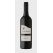 Fox Creek Merlot 2023