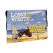Long White Lemon & Lime 320mlx10