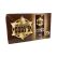 Cody's 7% Bourbon & Cola Cans 250mlx12