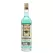 La Fee Bohemian Absinthe 700ml