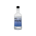 Cheeky Vodka 700ml