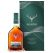 The Dalmore 17 Year Old Luminary No.3 2025 Edition Single Malt Scotch Whisky 700mL