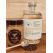 Drifters End Leatherwood Honey and Pepperberry Gin
