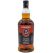 Springbank 10 Year Old Amontillado Cask Matured Campbeltown Single Malt Scotch Whisky 700mL