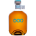 Battery Point Distillery Single Malt Shiraz Cask Whisky