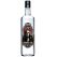 Ozzy Osbourne The Ultimate London Dry Gin 700mL
