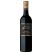 Five Geese McLaren Vale Jen’s Block Reserve Cabernet Sauvignon