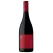 Five Geese McLaren Vale 7 Wishes Love Shiraz