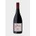 Five Geese McLaren Vale Old Vine “The Pippali” Shiraz