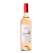 Five Geese McLaren Vale Volpacchiotto Rose