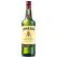 Jameson Irish Whiskey BIGGER 750mL @ 40 % abv