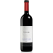 TISHBI CABERNET SAUVIGNON 13%