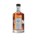 Sawyers Bay Second Fill Peated Finish Single Malt Whisky