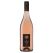 Tempus Two Varietal Series Rosé (750mL)