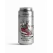 Dangerous Ales 'Kicks' Westcoast IPA