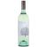 Cool Woods Sauvignon Blanc 750ML