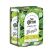 Jose Cuervo Sparkling Margarita 330ML [4 Pack]