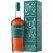 GlenDronach Ode To The Valley Sherry & Port Casks Single Malt Scotch Whisky 700mL