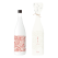 Awamori Ryukyu Bijin 700ml