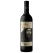 19 Crimes Snoop Dogg Cali Red 750ml