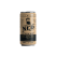 NED Australian Whisky & Vanilla Cola 12%x24 200ml