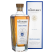 The Glenturret 2023 Release Triple Wood Single Malt Scotch Whisky 700ml