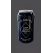 Deep South Brewing Co Rye Coffee Porter