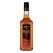 Jim Beam Maple Kentucky Bourbon 700ml - Old Bottling