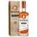 Bundaberg Master Distillers 130th Anniversary Spiced Small Batch Rum 700ml - Rare Product
