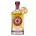Samuel Gelston's Blended Irish Whiskey 700ml