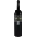 BARKAN CLASSIC MERLOT 13%