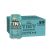 Tiny Mountain Pacific Ale 16 x Pack 375ml Bottles