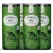 Lyre's RTD Mojito 250mL