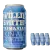Willie Smith's Non-Alcoholic Apple Cider 355mL