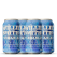 Willie Smith's Non-Alcoholic Apple Cider 355mL