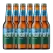 Nort Pacific Ale 330mL
