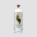 Seedlip Spice 94 700ml