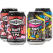 Vandestreek Playground & Grapefruit Duo (24 Cans)