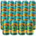 Sierra Nevada Trail Pass Non-Alcoholic Hazy IPA 355ml