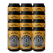 Drop Bear 0.4% Yuzu Pale Ale 330ml