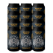 Drop Bear 0.5% Bonfire Stout 330ml