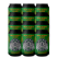 Drop Bear 0.5% New World Lager 330ml