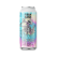 Mash Gang Chug Non-Alcoholic Hazy IPA 440ml