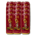 Mash Gang Lesser Evil Chocolate Cherry Stout 440ml