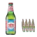 Uberbrau Ultra Low Alcohol Lager 330mL (Germany)