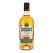 Kilbeggan Traditional Irish Whiskey 700ml