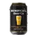 Beneficial Beer Co Dave's Drunkenless Dark Ale 375mL