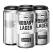 Hobart Brewing Co. 'Hobart' Lager