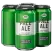 Hobart Brewing Co. Pale Ale