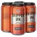Hobart Brewing Co. 'Skipper' IPA